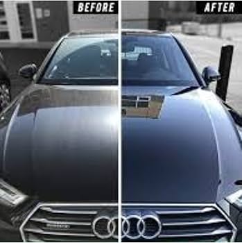 Harmandalı Oto Pasta Cila